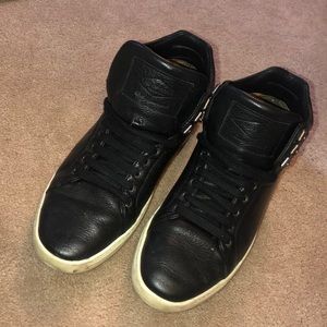 Rag and bone stylish sneakers